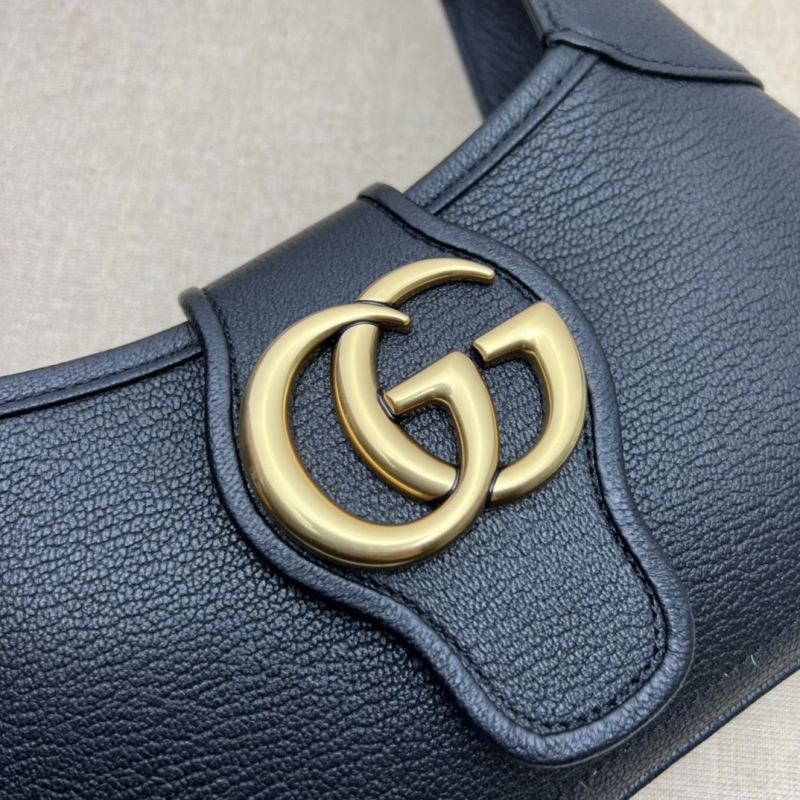 Gucci Top Handle Bags